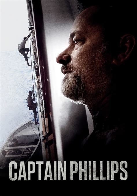 watch captain phillips full movie streaming online free 2013 hd|captain phillips movie 123movies.